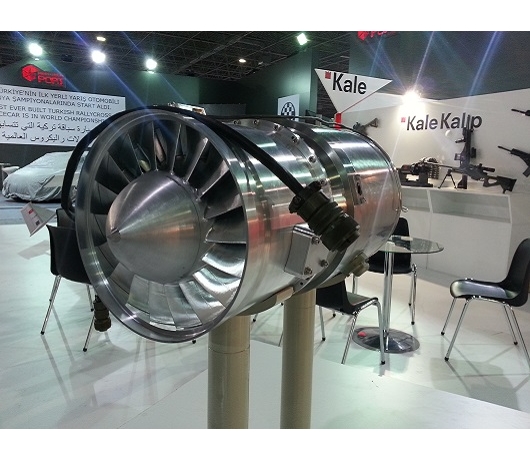 kalearge motor-530x460.jpg