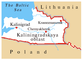 Kaliningrad.gif