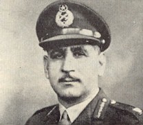 kallar-syedan-Tikka-khan.jpg