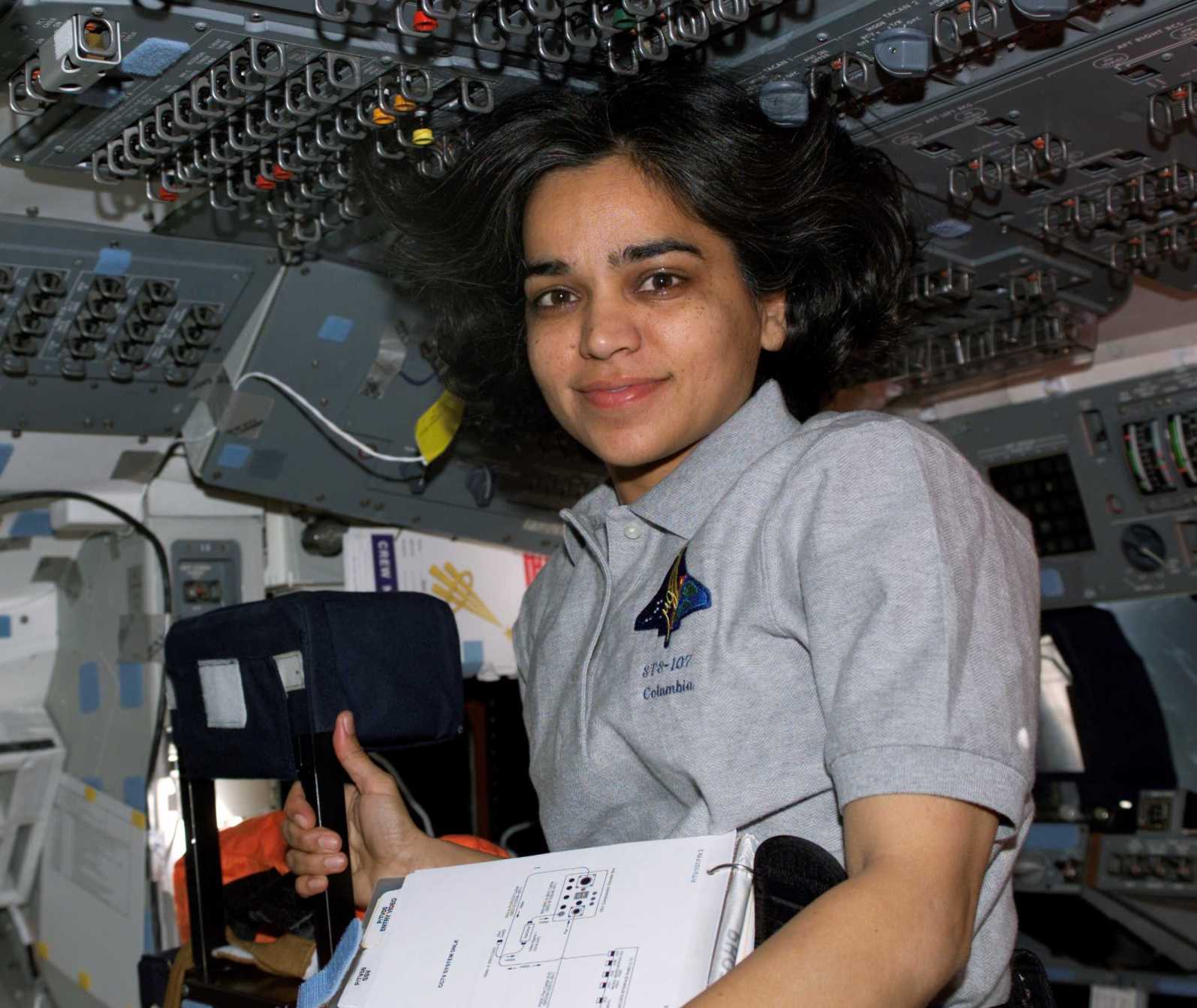 Kalpana_Chawla_space_01.jpg