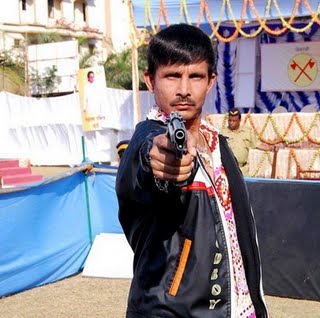 Kamaal R Khan45040.jpg