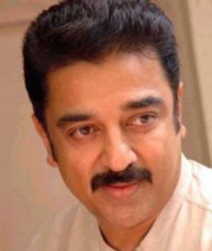 Kamal-Hassan_4.jpg