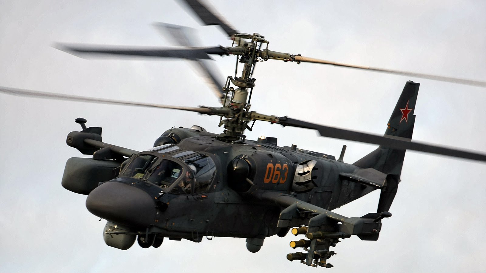 kamov-ka-52-alligator-wallpapers-29068-2899104.jpg