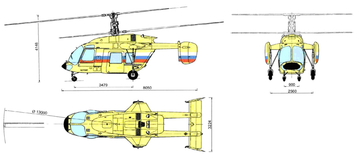 Kamov3.jpg