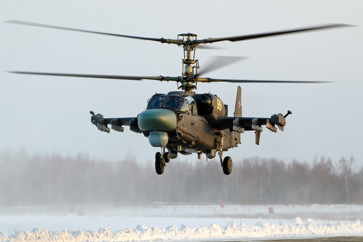 Kamov_Ka-52.jpg