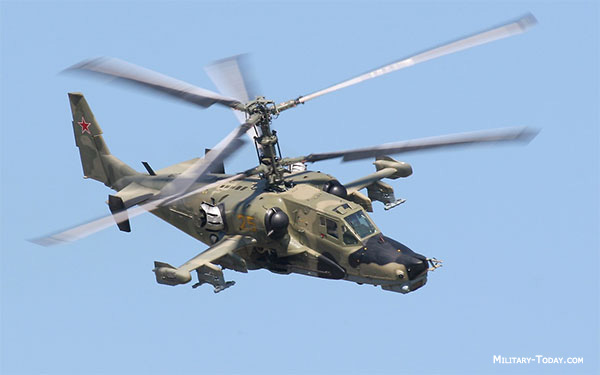 kamov_ka50_hokum.jpg