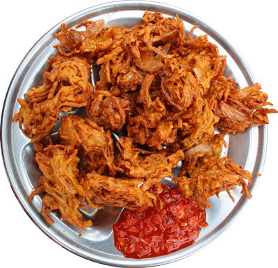 kanda-bhaji.png