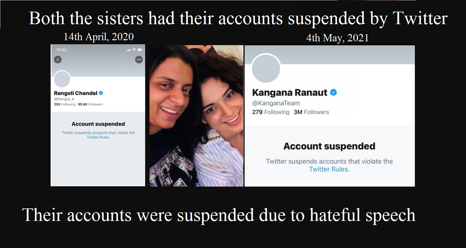 Kangana Aunty.png