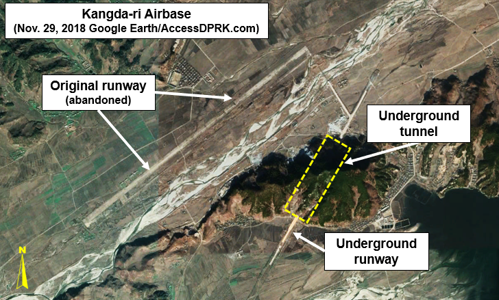 Kangda-ri closeup 2018-annotated.PNG