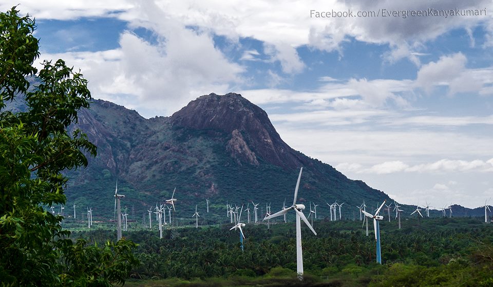 Kanyakumari 1.jpg