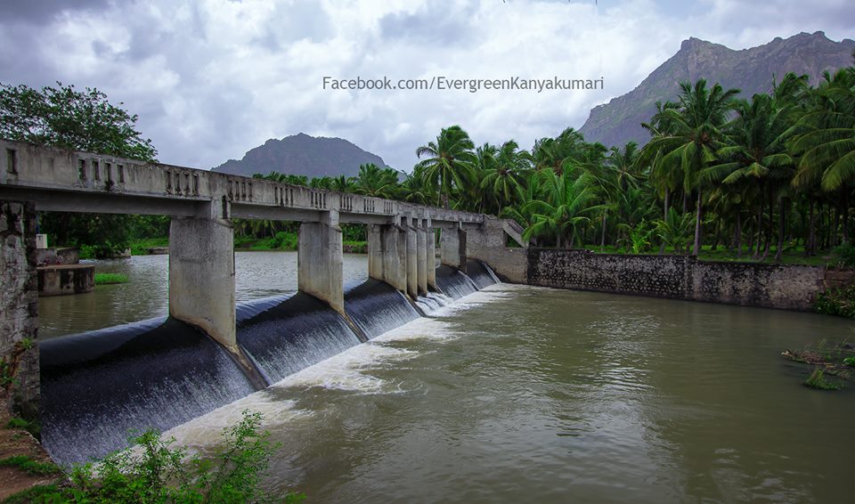 Kanyakumari 5.jpg