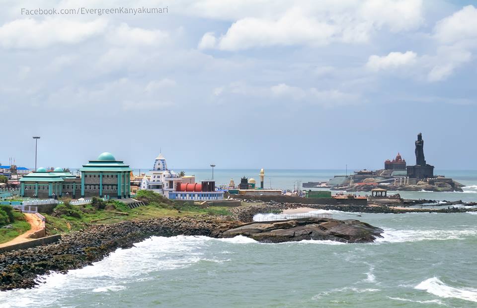 Kanyakumari 6.jpg