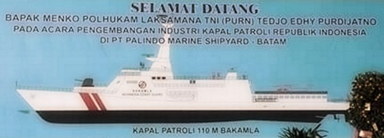 kapal.jpg