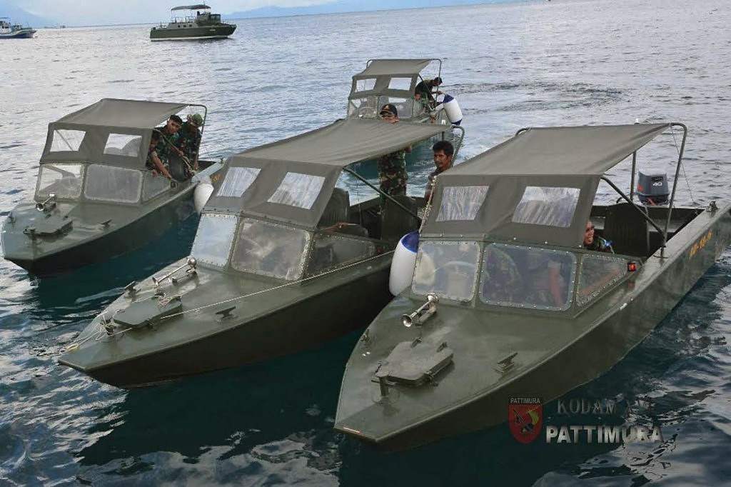 kapal-TNI.jpg