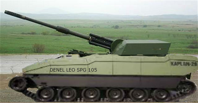 KAPLAN DENEL SPG.jpg