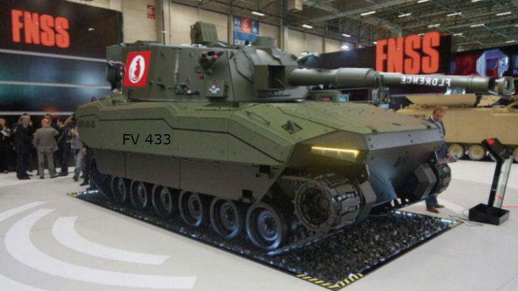 KAPLAN SPG FV433.jpg