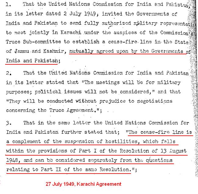 Karachi Agreement clause 1-3.JPG