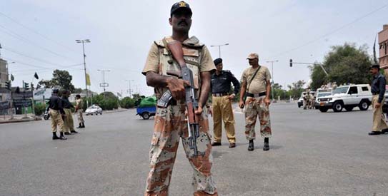 karachi-rangers-5432.jpg