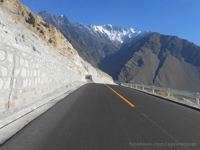 karakoram-highway-pakistan-kkh-silk-route-20134.jpg