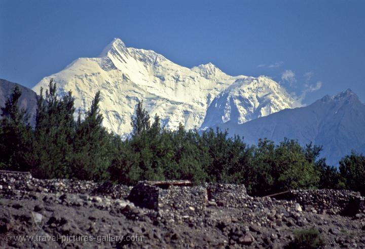 karakoram-hunza-0010.jpg