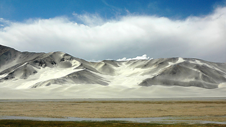 karakorum-east-turkestan.jpg