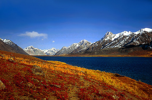 karambar. lake.jpg