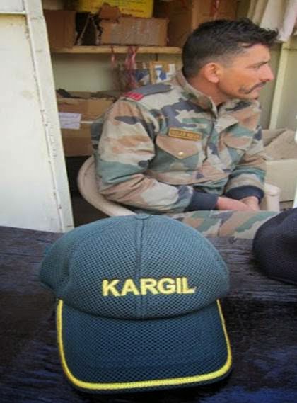 Kargil (1).jpg