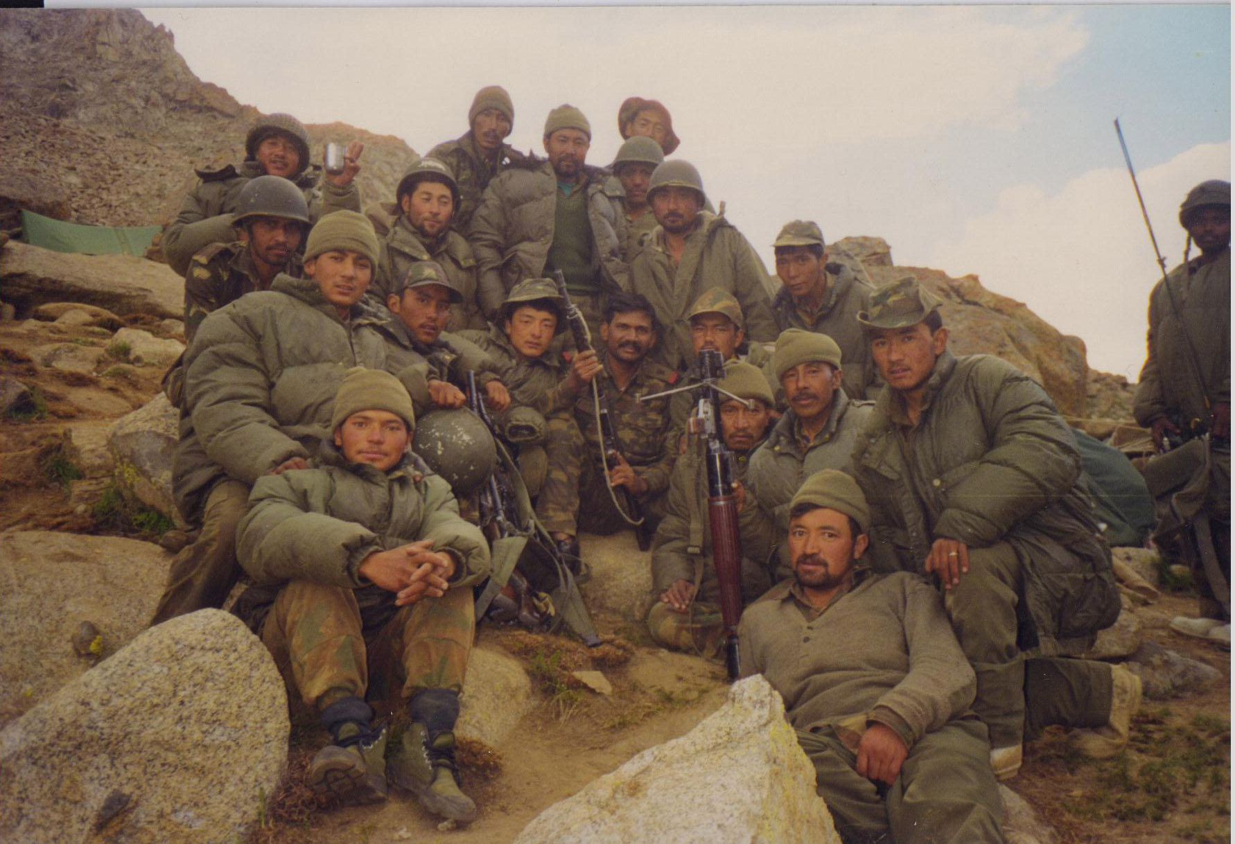 kargil-6.jpg