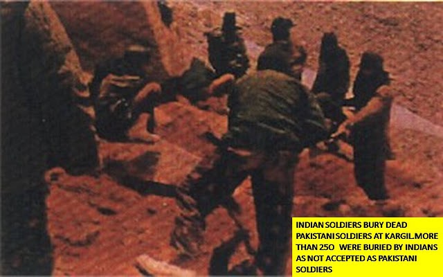 KARGIL DEAD 2.jpg