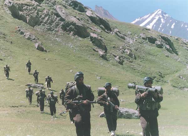 kargil.jpg