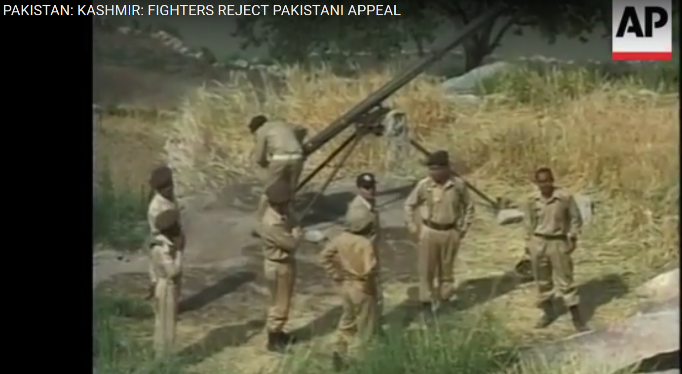 Kargil rocket launcher.PNG