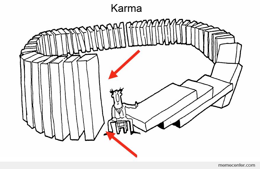 Karma-explained-by-dominos_o_90840.jpg