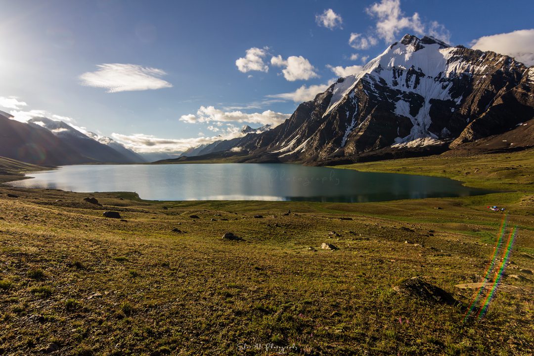 Karomber-lake-Broghil-valley-Darkot-pass-trek-1080x720.jpg