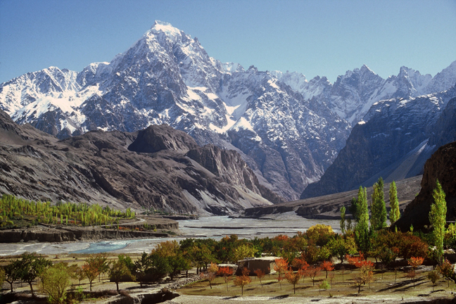 Karoon Peak, Hunza.jpg