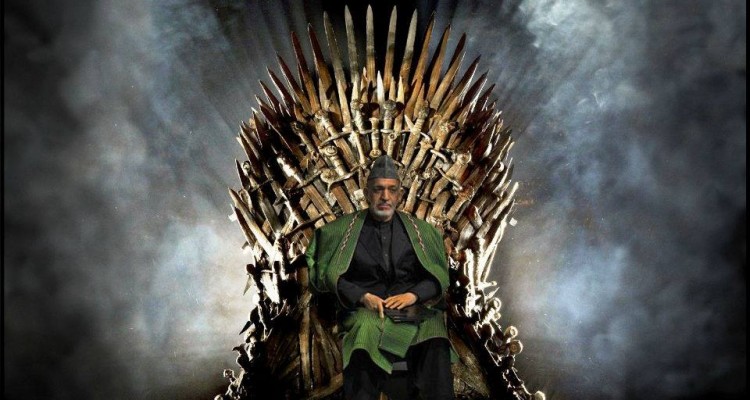 Karzai-Game-of-Thrones1-750x400.jpg