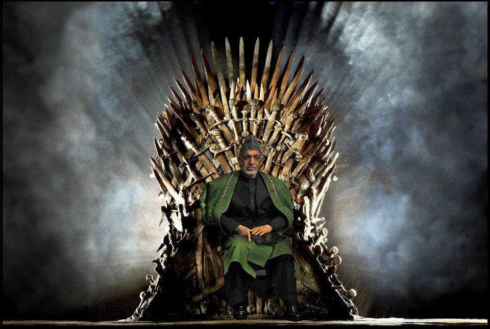 Karzai-Game-of-Thrones1.jpg