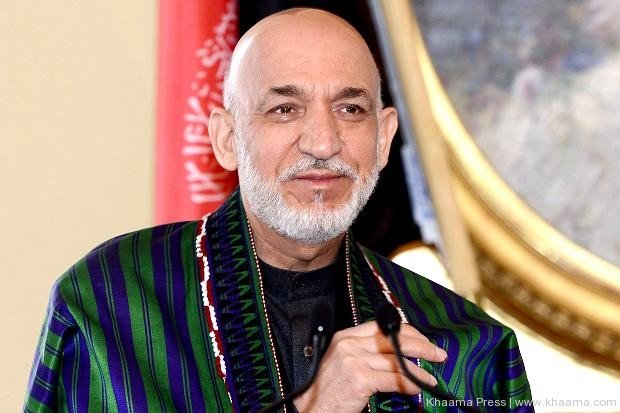 Karzai.jpg