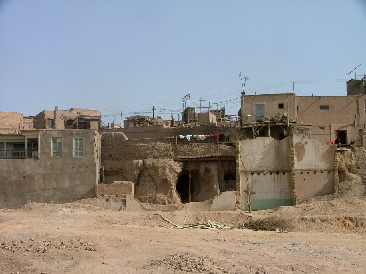 kashgar-adobe.jpg