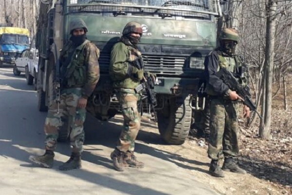 kashmir 4 terrorists killed 12 feb.jpg