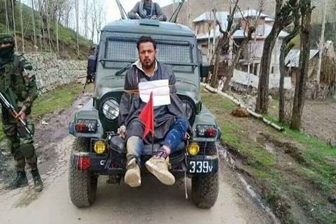 KASHMIR HUMAN SHIELD.jpg