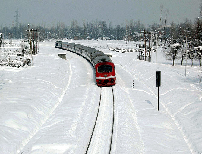 kashmir-in-winter.jpg