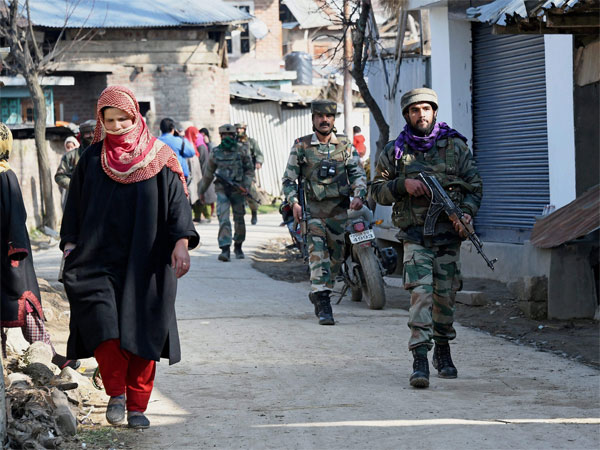 kashmir-latest1-28-1488273115.jpg