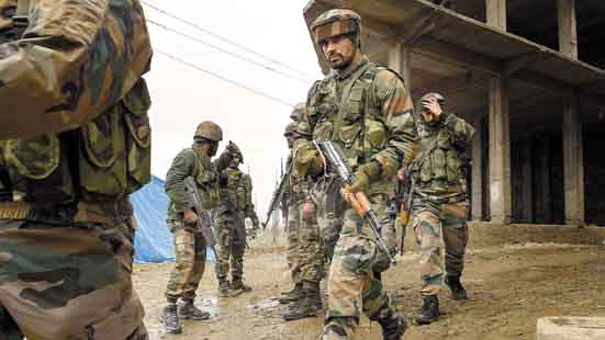 kashmir-p-encounter-army.jpg