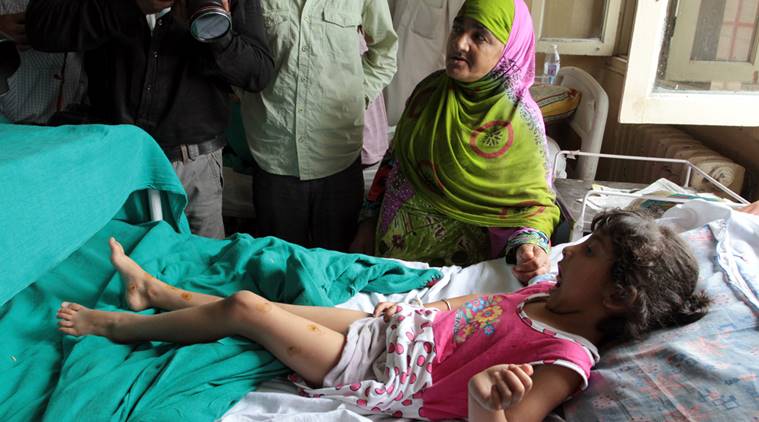 kashmir-pellet-victim759.jpg