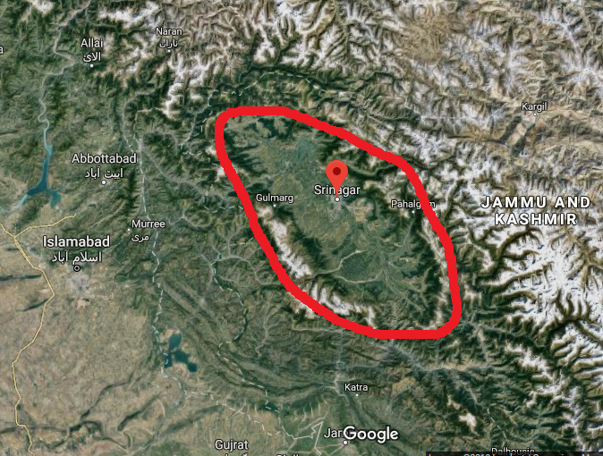 kashmir.png