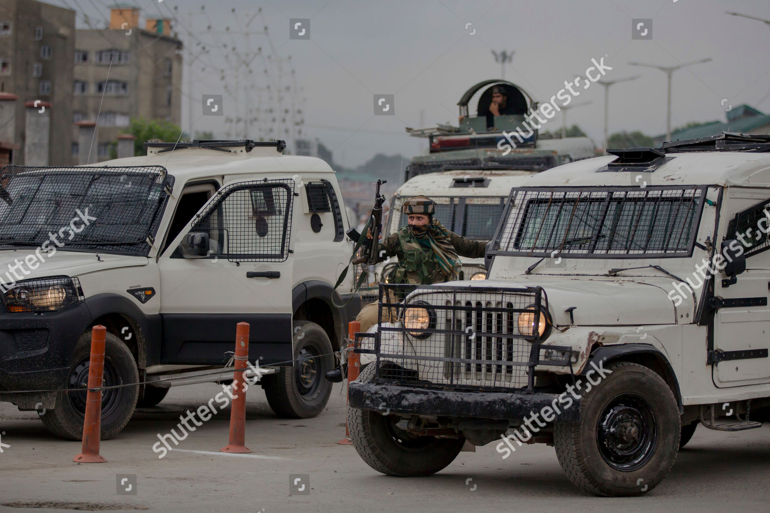 kashmir-srinagar-india-shutterstock-editorial-9769004b.jpg