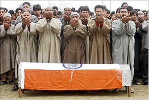 kashmir weeps.png