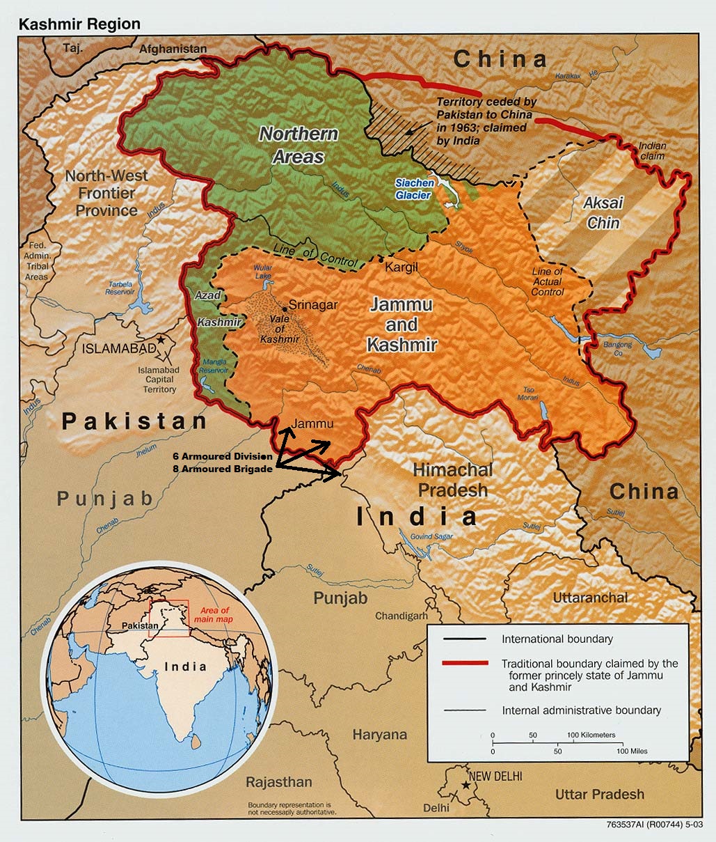 kashmir_disputed_2003.jpg