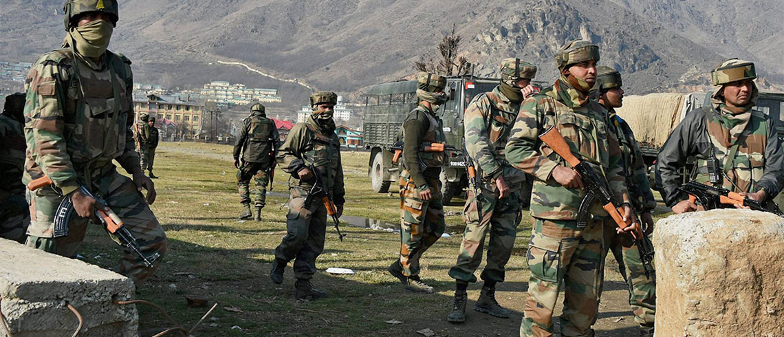 Kashmir_militants_1140x490.jpg