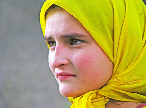 kashmiri-people1.jpg